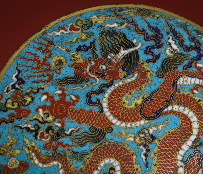 Art and Antiques Valuation Day – to include Indian, Islamic & South Asian Art | Stansted
